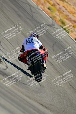 media/Oct-24-2025-2WTD (Fri) [[491f36c2bf]]/B Group/Session 3 (Turn 5)/